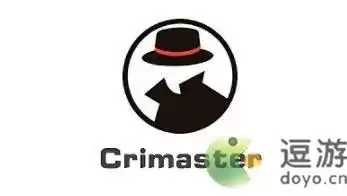 犯罪大师侦探社团的谜题答案分享