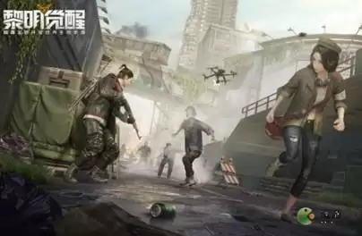 黎明觉醒新手零氪玩法攻略指南