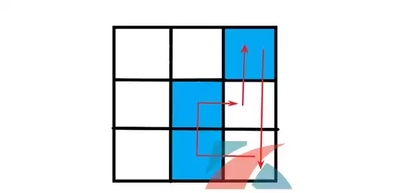 《原神》8月8日稻妻特殊宝藏2解密流程
