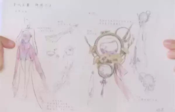 《王者荣耀》王昭君七夕刺绣皮肤多少钱