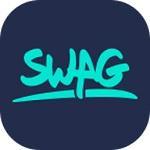 swag台湾网址入口下载