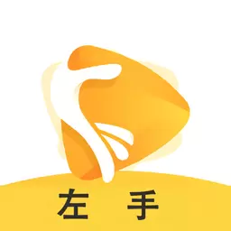 zuo8.live左手视频app下载