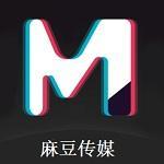 mdapptv麻豆入口下载