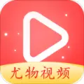 优物视频yw193.comcom下载