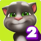 我的汤姆猫2