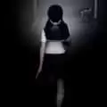 归家夜途
