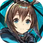 明日方舟下载安卓最新版