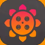 向日葵污appapi免费版下载