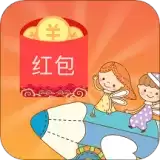 全城红包群答题领红包游戏