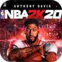 NBA2K2