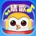 猜歌大吉