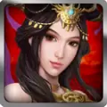 惊天三国
