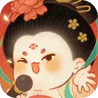 花开学院