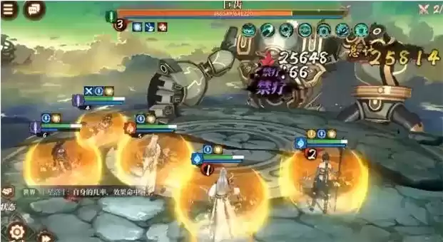 《古剑奇谭木语人》木10通关攻略