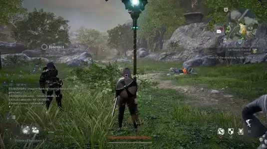 20210810145236976.webp 0b2023759437382cf0dad82f7c9be0d2.webp