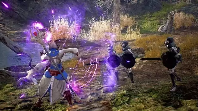 20210810145222662.webp 775f66c13cc9341aa25b655882aee862.webp