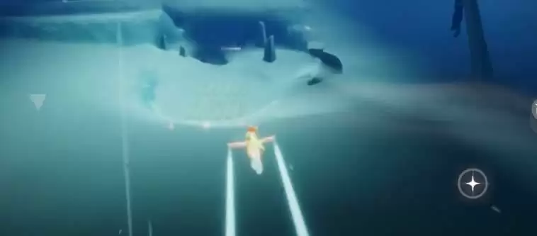 20210810135909627.webp 1628572697_6.webp