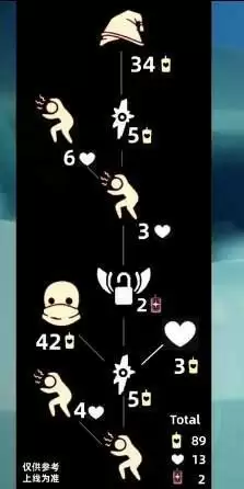 20210810135918262.webp 1628572778_4.webp