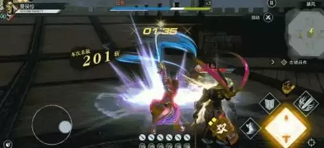 1628561225_5 (1).webp