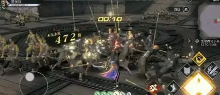 1628561233_6 (1).webp