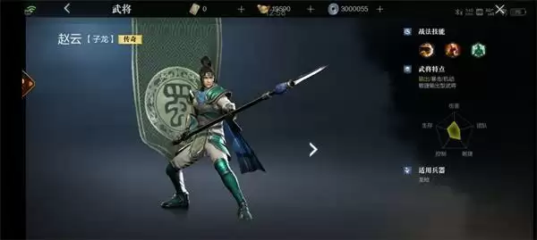 20210810133912145.webp 92867ce417660a223f1803a0af2da940.webp