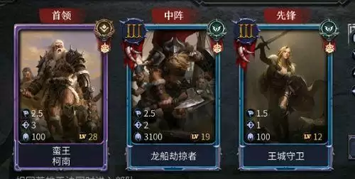 20210810111003931.webp 6935e43c125fa798cf94a99a9d7cf2a6.webp