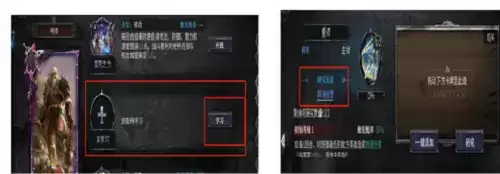 20210810111010425.webp c5edc572f648b807de74cdda68abe200.webp