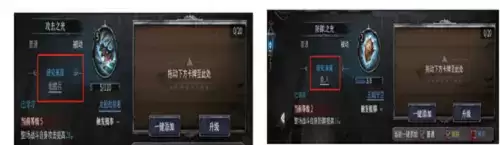 20210810111036650.webp d3e6f79b06a25d699b9c6b88bb87778a.webp