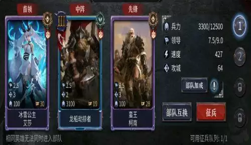 20210810111046619.webp decd2c7800a5755aa4389fa0afab596b.webp