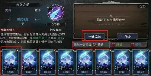 20210810111052779.webp 1eecf945b2a0d4ae790380565ca83103.webp