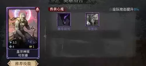 20210810111129366.webp 1d90509354b39d1e698763ccfef8d271.webp