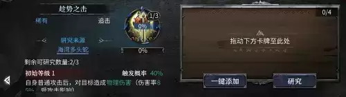 20210810111136861.webp 83b0a1e18bfa83ff311e21b6a285d03d.webp