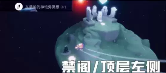 20210810110200990.webp 279970e5e7a6ee28649a934677b3a16a.webp