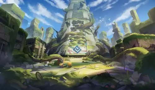 《坎公骑冠剑》蓄意破坏怎么过