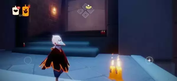 《光遇》2021年8月10日任务图文攻略