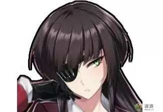 异界事务所觉醒李智秀怎么样