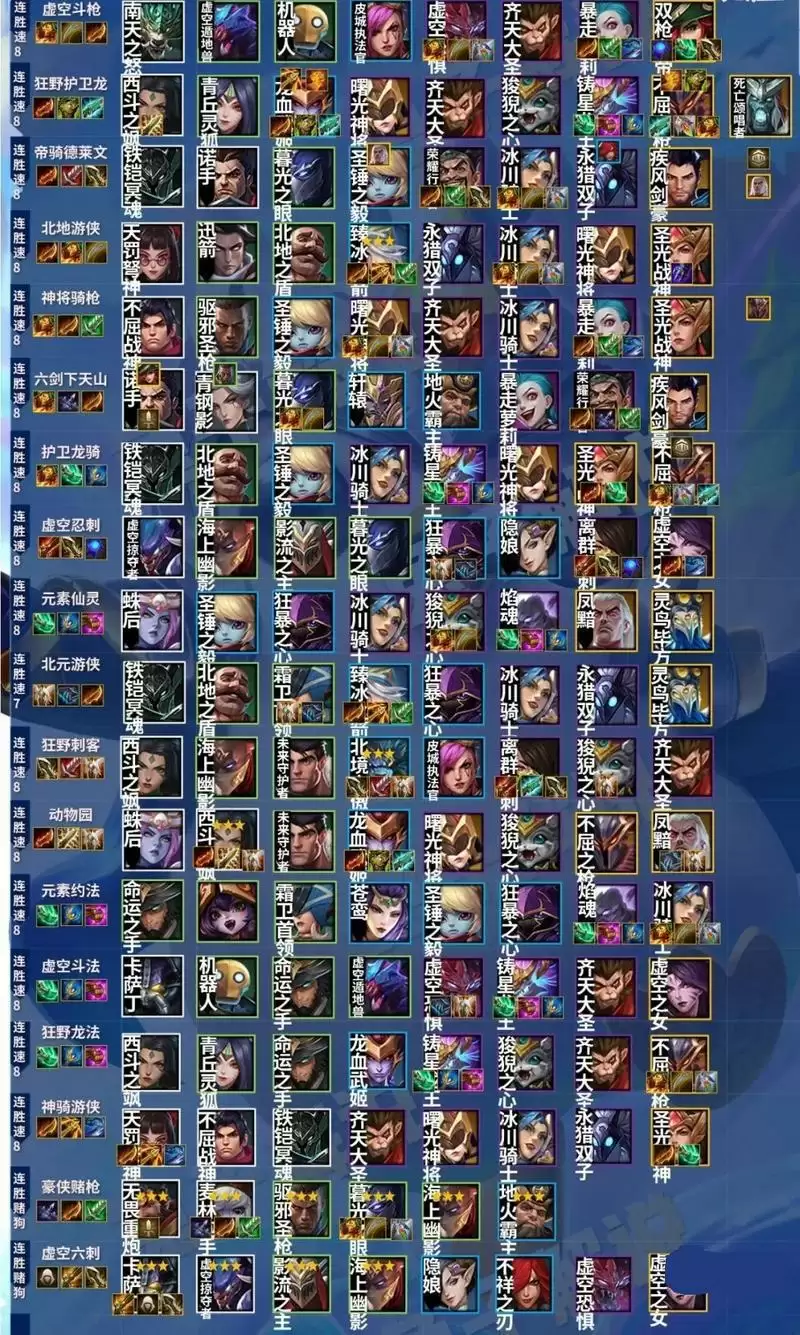 20210810162021596.webp 20210810162021596.webp