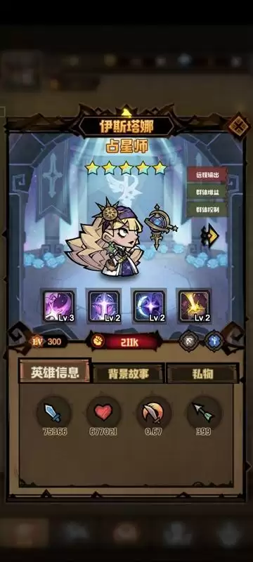 20210810161812961.webp 1628236092_0.webp