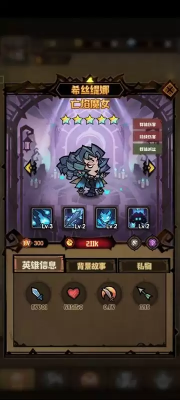 20210810161903630.webp 1628236148_5.webp