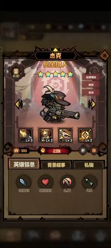 20210810161829986.webp 1628236117_4.webp