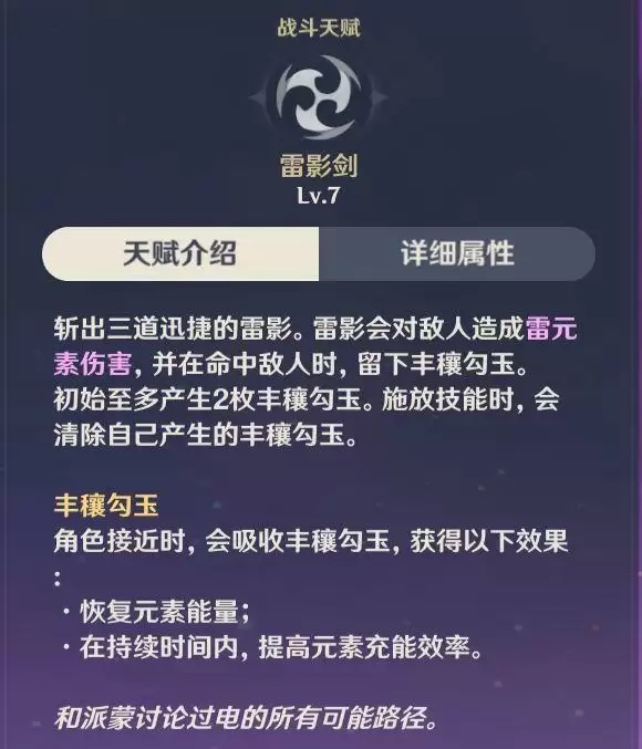 20210810154446555.webp image008_S (1).webp