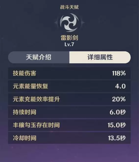 20210810154455291.webp image010_S (1).webp