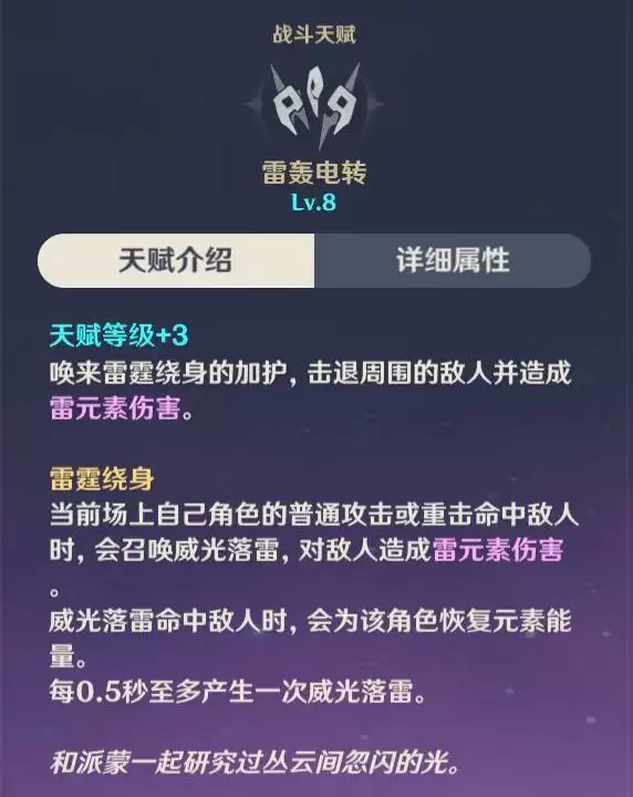 20210810154516179.webp image015_S (1).webp