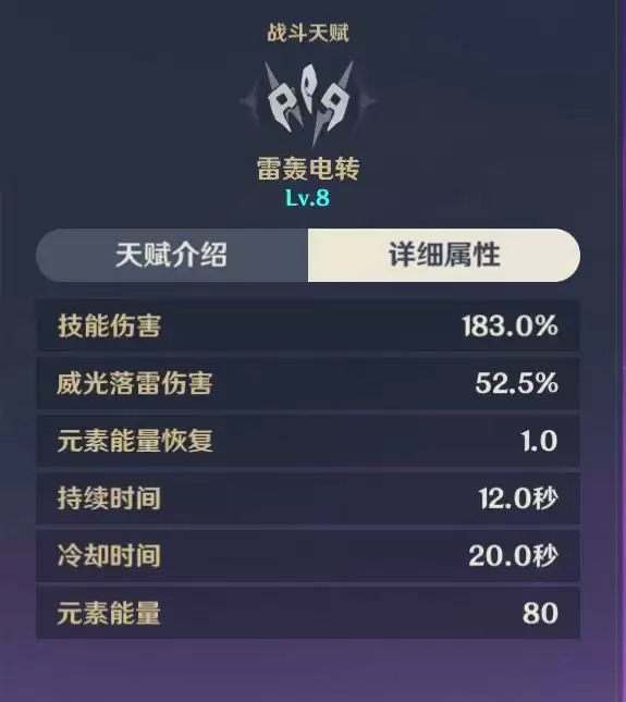 20210810154520425.webp image017_S (1).webp