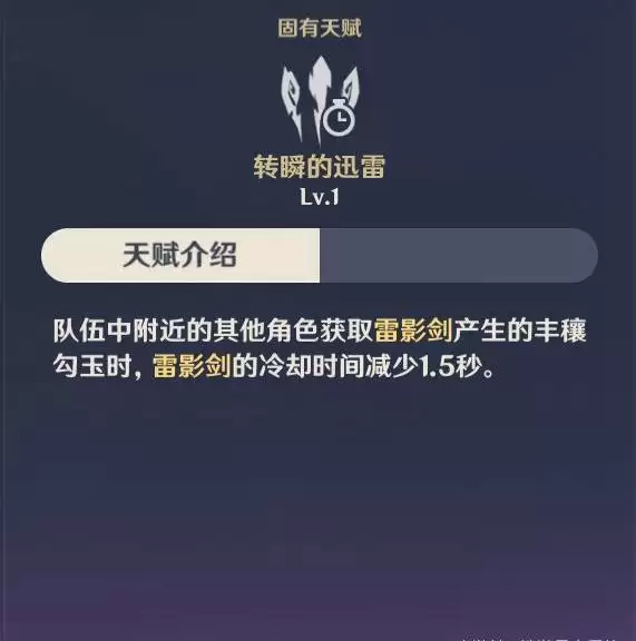 20210810154536925.webp image020_S (1).webp