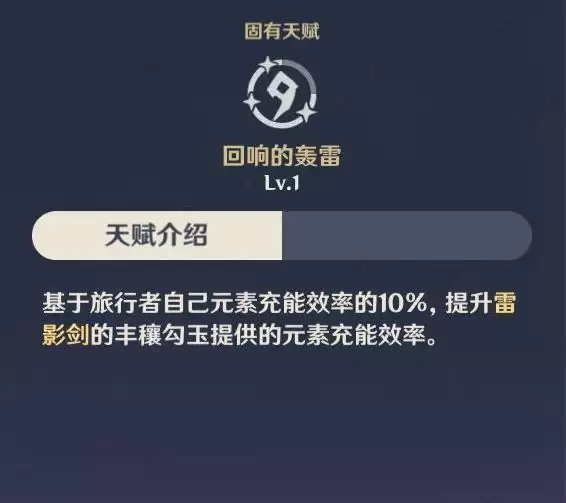 20210810154548279.webp image022_S (1).webp