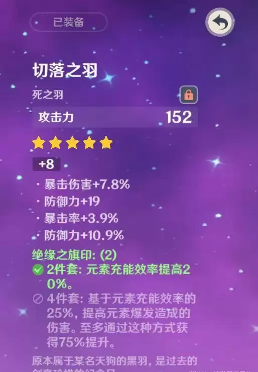 20210810154639338.webp image024_S (1).webp