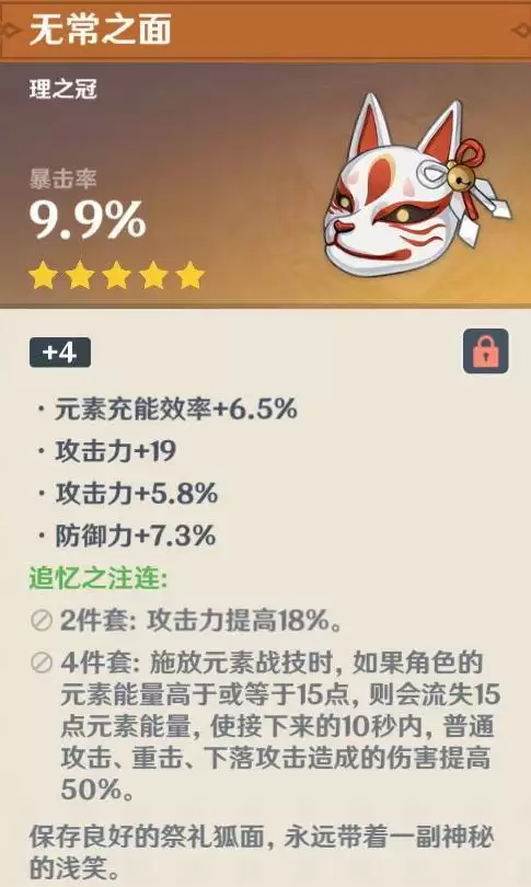 20210810154656390.webp image026_S (2).webp