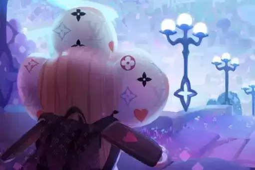 《LOUIS THE GAME》通关攻略大全