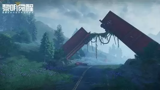 《黎明觉醒》角色天赋怎么加点